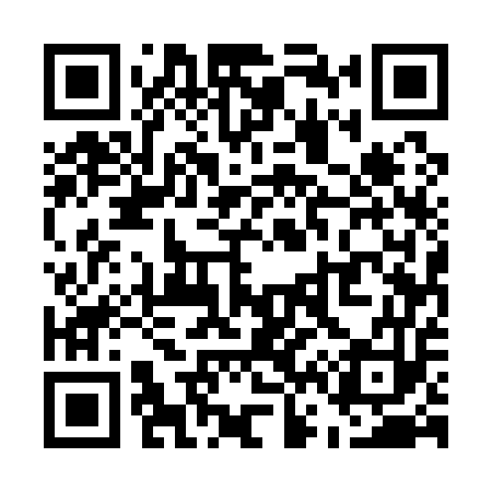 QR code for U65153