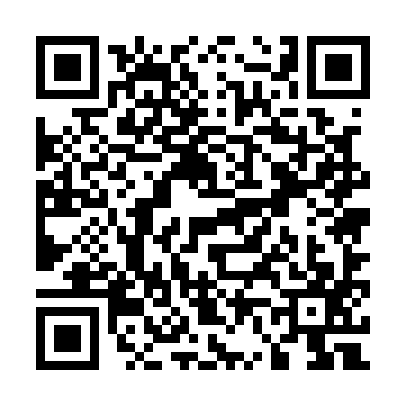 QR code for U651979