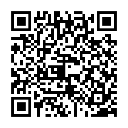 QR code for U652323