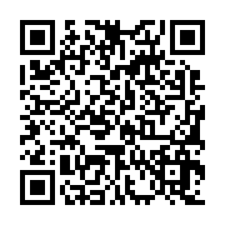 QR code for U652369