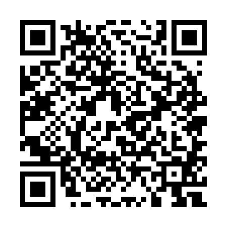 QR code for U652848