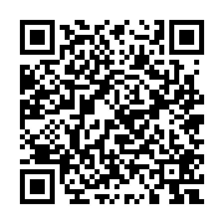 QR code for U653095