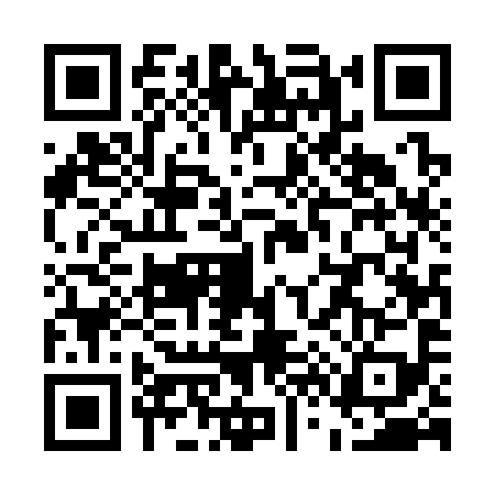 QR code for U653996