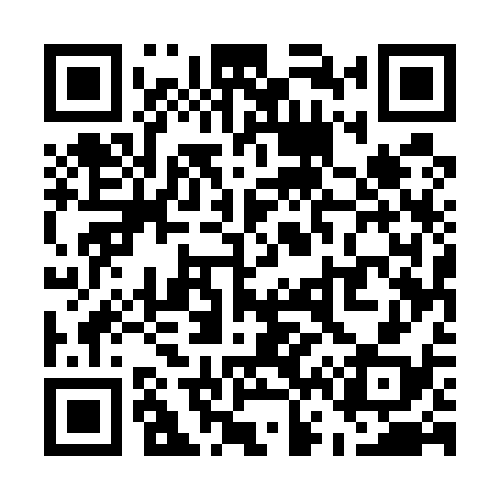 QR code for U65538