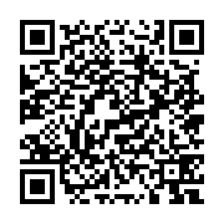 QR code for U655798