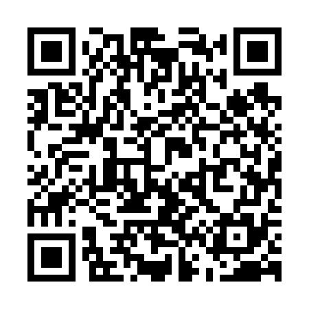 QR code for U65675