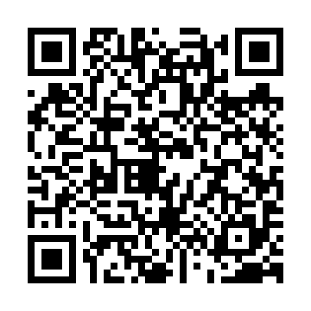 QR code for U656959