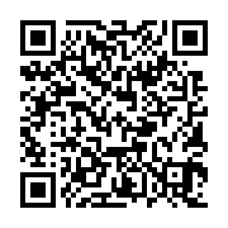 QR code for U65701