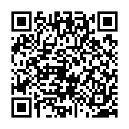QR code for U657170