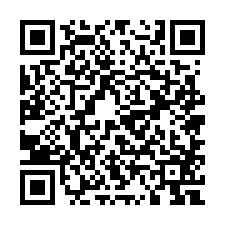 QR code for U657861