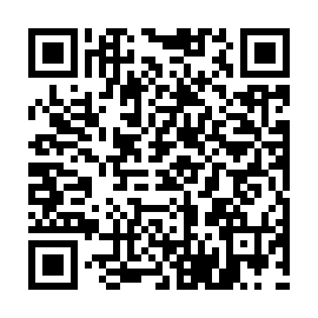 QR code for U659748