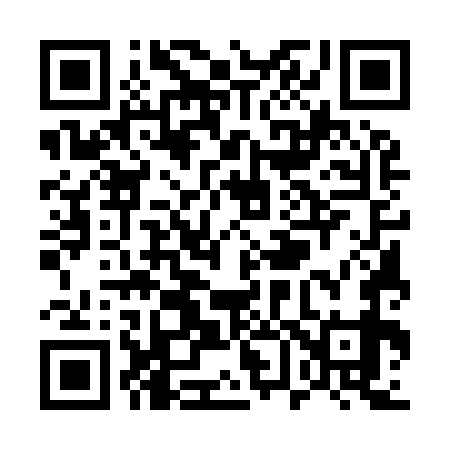 QR code for U65979