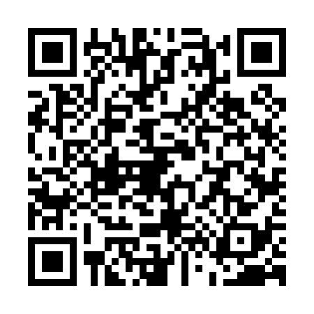 QR code for U660380