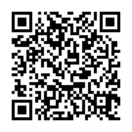 QR code for U66205