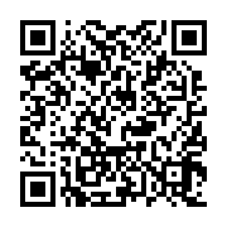 QR code for U66218