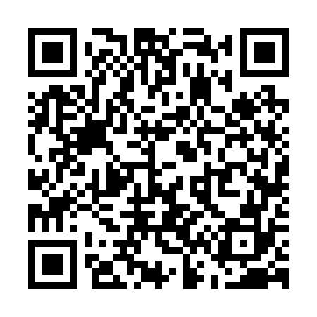 QR code for U66272