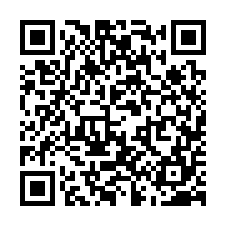 QR code for U66354