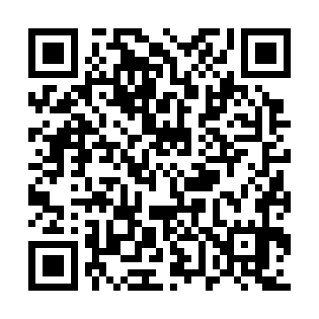 QR code for U66375