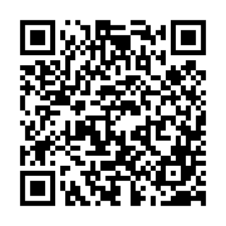 QR code for U66446