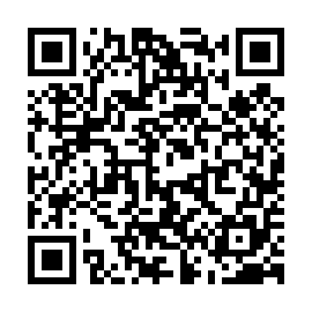 QR code for U66455