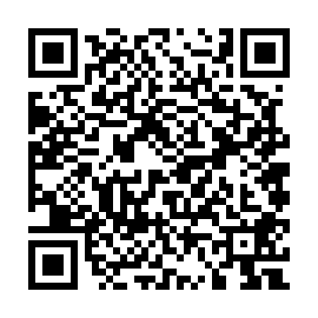 QR code for U665082
