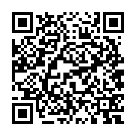 QR code for U666726