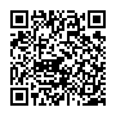 QR code for U666730