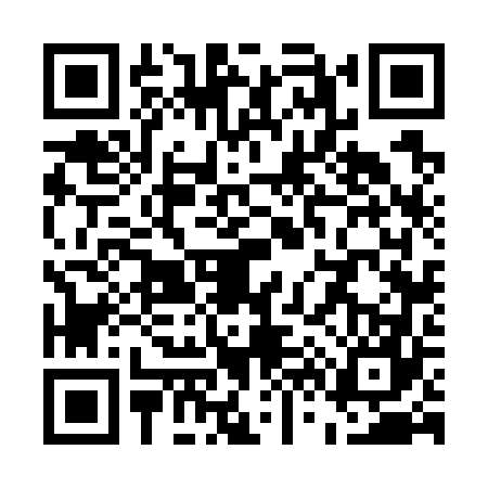 QR code for U667676