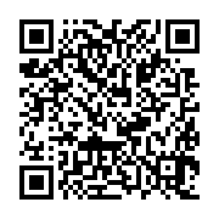 QR code for U66787