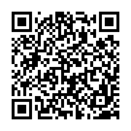 QR code for U66796