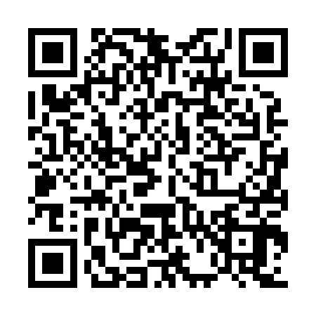 QR code for U668023