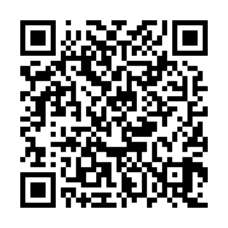 QR code for U66809