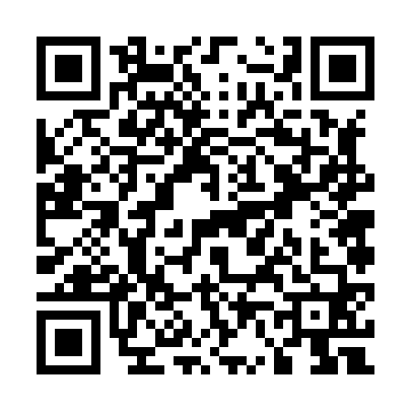 QR code for U668601
