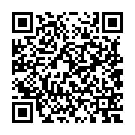 QR code for U668614