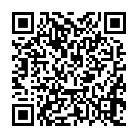 QR code for U66876