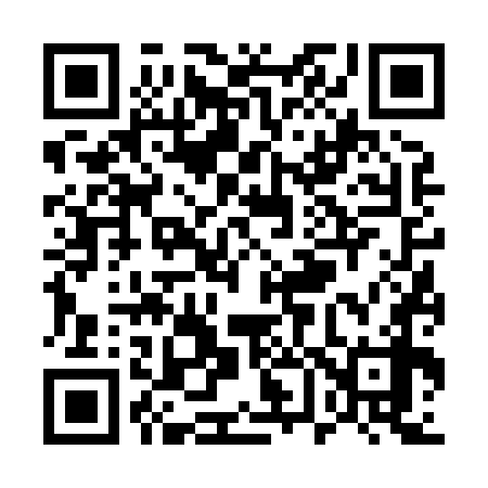 QR code for U66878