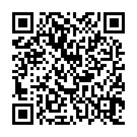 QR code for U66904