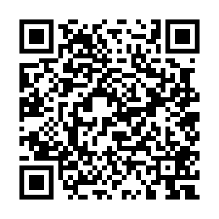 QR code for U670094