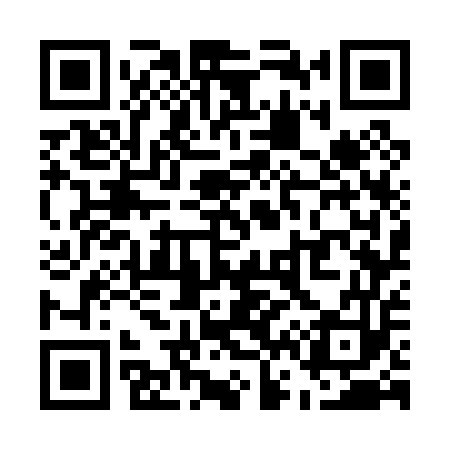 QR code for U67053