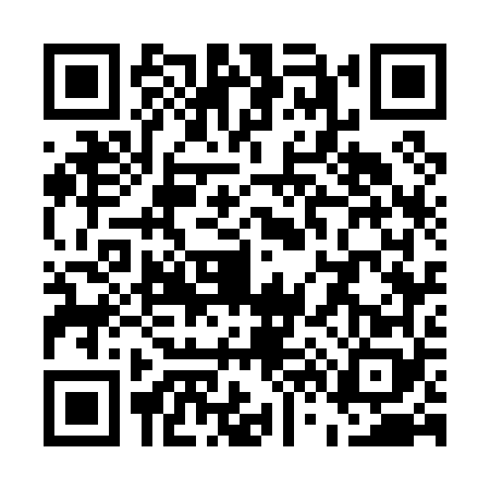 QR code for U670686