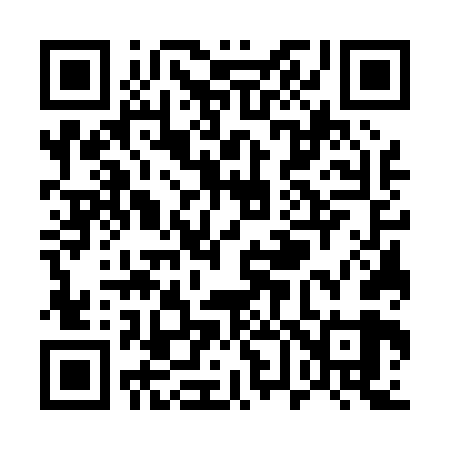 QR code for U67069