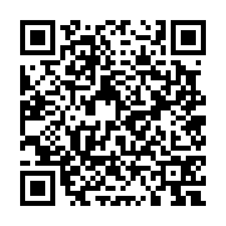 QR code for U670747