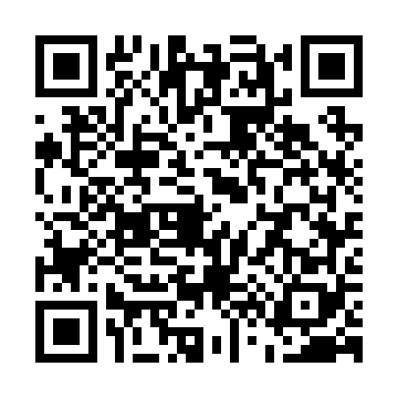 QR code for U672682