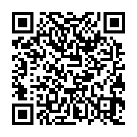 QR code for U67333