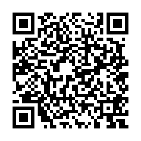 QR code for U674084