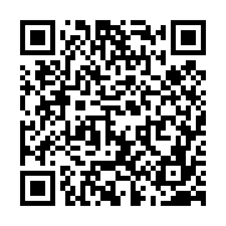 QR code for U67476