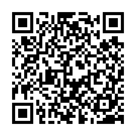 QR code for U67665