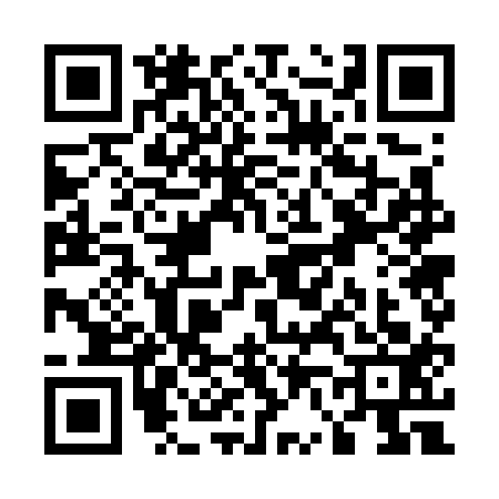 QR code for U677130