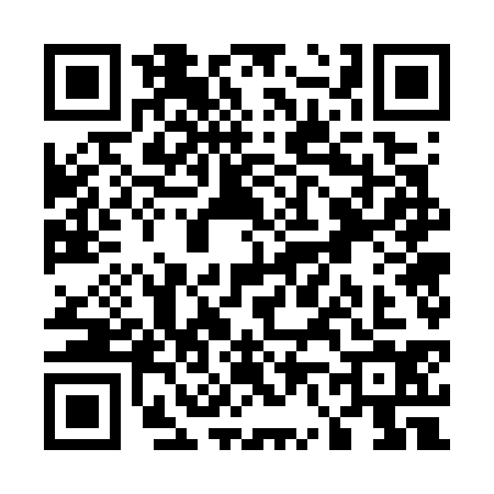 QR code for U677349