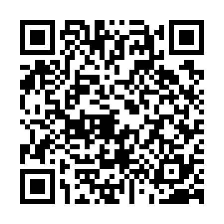 QR code for U677356